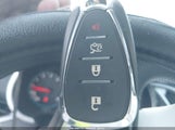 Chevrolet Malibu Fwd 1Fl 1G1ZC5STXMF087727 fotografie