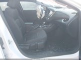 Chevrolet Malibu Fwd 1Fl 1G1ZC5STXMF087727 fotografie