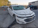 Chevrolet Malibu Fwd 1Fl 1G1ZC5STXMF087727 fotografie