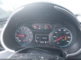 Chevrolet Malibu Fwd 1Fl 1G1ZC5STXMF087727 снимка