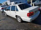 Volvo S70 Gtas/Gtms YV1LS553XW1448654 photo