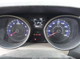 Hyundai Elantra Se 5NPDH4AE7EH530939 снимка