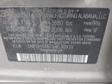Hyundai Elantra Se 5NPDH4AE7EH530939 снимка