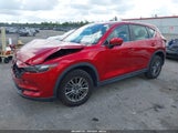 Mazda Cx-5 Sport JM3KFABM6J1397696 снимка
