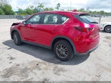 Mazda Cx-5 Sport JM3KFABM6J1397696 снимка