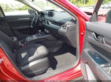 Mazda Cx-5 Sport JM3KFABM6J1397696 снимка