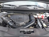 Chevrolet Traverse Fwd Rs 1GNERLKSXRJ142673 photo
