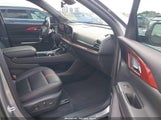 Chevrolet Traverse Fwd Rs 1GNERLKSXRJ142673 fotografie