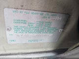 Subaru Forester 2.5Xs JF1SG65604H754534 снимка
