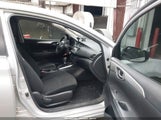 Nissan Sentra S 3N1AB7AP9KY266647 снимка