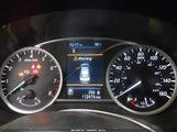 Nissan Sentra S 3N1AB7AP9KY266647 снимка