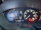 Honda Civic Hybrid Sport 19XFL4H84SE013900 fotografie