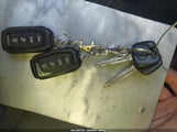 Toyota Tacoma 5TFUX4EN3EX026275 снимка