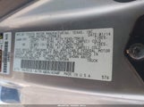 Toyota Tacoma 5TFUX4EN3EX026275 снимка