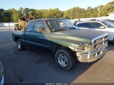 Dodge Ram  St 3B7HC13Y5XG168269 снимка