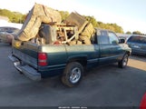 Dodge Ram  St 3B7HC13Y5XG168269 снимка