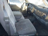 Dodge Ram  St 3B7HC13Y5XG168269 снимка