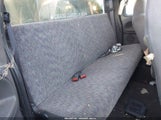 Dodge Ram  St 3B7HC13Y5XG168269 снимка