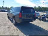 Chevrolet Suburban Lt 1GNSKHKC7HR289997 снимка