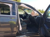 Chevrolet Suburban Lt 1GNSKHKC7HR289997 снимка