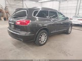 Buick Enclave Leather 5GAKRBKD7FJ289795 снимка