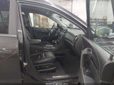 Buick Enclave Leather 5GAKRBKD7FJ289795 снимка