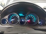 Buick Enclave Leather 5GAKRBKD7FJ289795 снимка