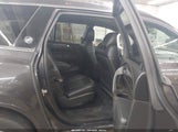 Buick Enclave Leather 5GAKRBKD7FJ289795 снимка