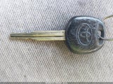 Toyota Corolla Le 1NXBR32E26Z612660 снимка