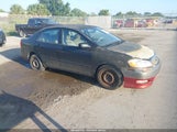 Toyota Corolla Le 1NXBR32E26Z612660 снимка