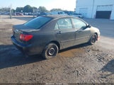 Toyota Corolla Le 1NXBR32E26Z612660 снимка