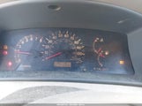 Toyota Corolla Le 1NXBR32E26Z612660 снимка