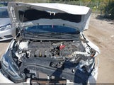 Nissan Sentra Sv 3N1AB7AP3HL646928 fotografie