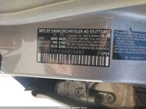 Mercedes-Benz C 280 WDBRF54H36A824885 снимка