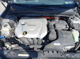 Hyundai Sonata Hybrid Limited KMHEC4A43DA092514 photo
