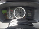 Toyota Corolla Le JTDEPRAE2LJ069254 снимка