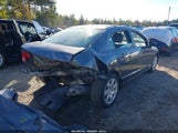 Honda Civic Lx 2HGFA1F51AH318174 снимка