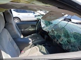 Chevrolet Trailblazer Fleet 1GNDS13S582214004 снимка
