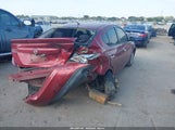 Nissan Versa 1.6 Sv 3N1CN7AP5HL863865 снимка