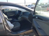 Hyundai Sonata Limited 5NPEC4AC9DH584839 снимка