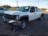Chevrolet Silverado 2500Hd Lt 1GC2KXCG7CZ320288 снимка