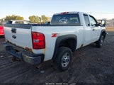 Chevrolet Silverado 2500Hd Lt 1GC2KXCG7CZ320288 снимка