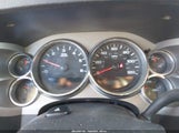 Chevrolet Silverado 2500Hd Lt 1GC2KXCG7CZ320288 снимка
