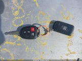 Toyota Corolla Le 2T1BURHE2JC034126 снимка