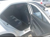 Toyota Corolla Le 2T1BURHE2JC034126 снимка