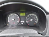 Kia Rio Lx KNADE223296547171 снимка
