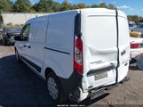 Ford Transit Connect Xl NM0LS7E27K1420276 снимка