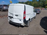 Ford Transit Connect Xl NM0LS7E27K1420276 снимка