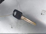 Ford F-250 Lariat/Xl/Xlt 1FTNW20L63EC74305 снимка