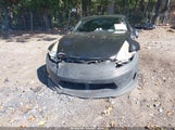 Nissan 370Z JN1AZ4EH2FM440984 снимка